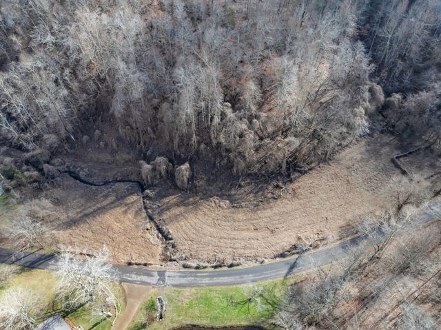 0 Possum Trott Road, Shelbyville, TN 37160