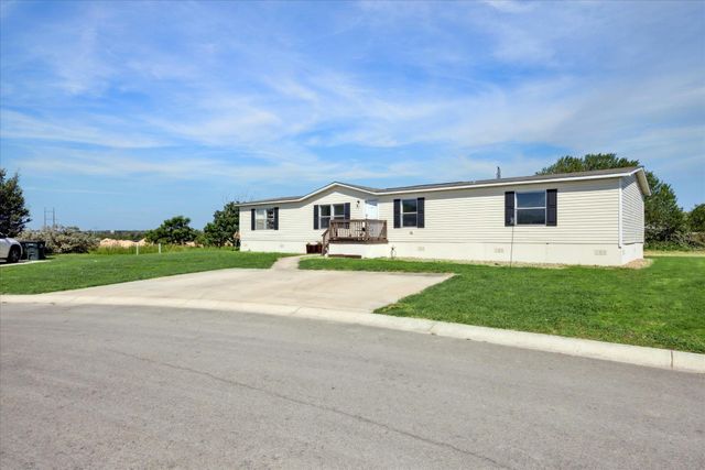 237 Southfork DR, San Marcos, TX 78666