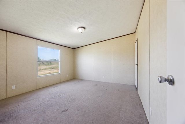 237 Southfork DR, San Marcos, TX 78666