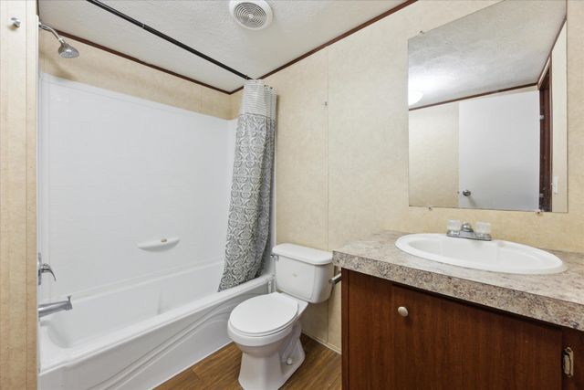 237 Southfork DR, San Marcos, TX 78666
