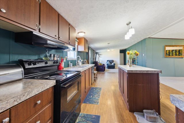 237 Southfork DR, San Marcos, TX 78666