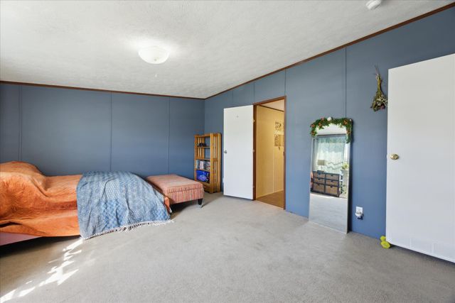 237 Southfork DR, San Marcos, TX 78666