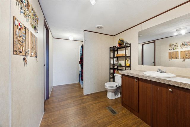 237 Southfork DR, San Marcos, TX 78666