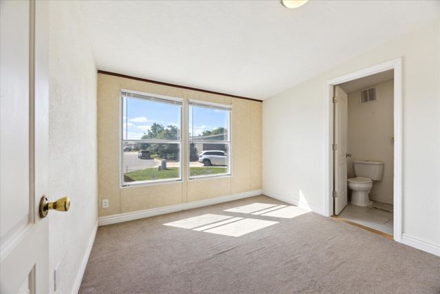 237 Southfork DR, San Marcos, TX 78666