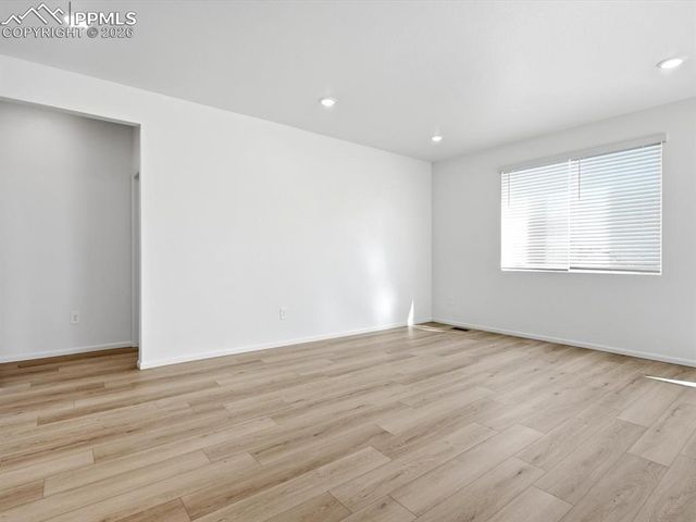 13219 Valley Peak Drive, Peyton, CO 80831