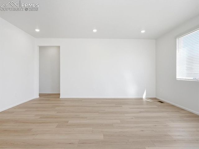 13219 Valley Peak Drive, Peyton, CO 80831