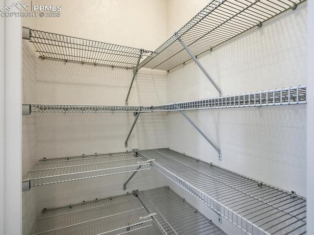 13219 Valley Peak Drive, Peyton, CO 80831