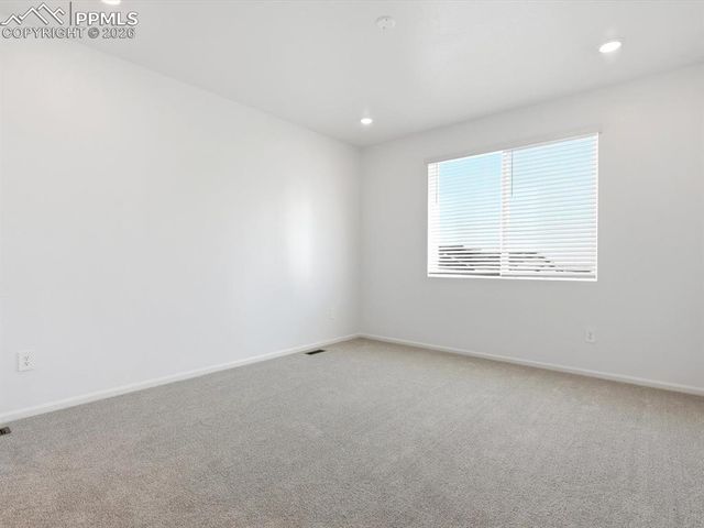 13219 Valley Peak Drive, Peyton, CO 80831