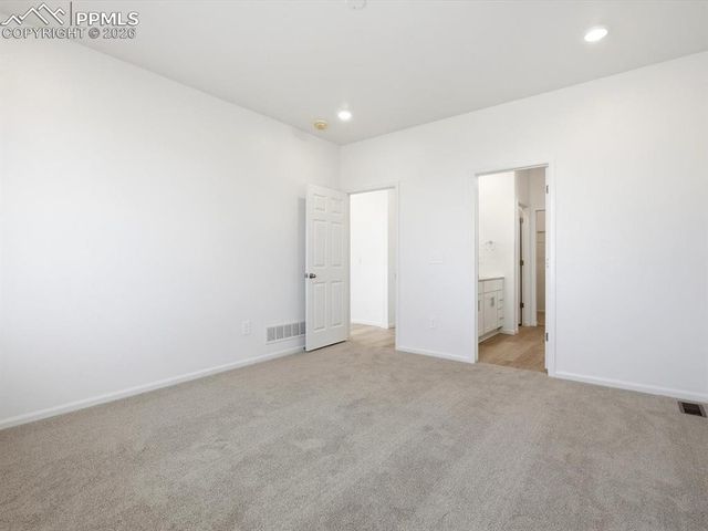 13219 Valley Peak Drive, Peyton, CO 80831