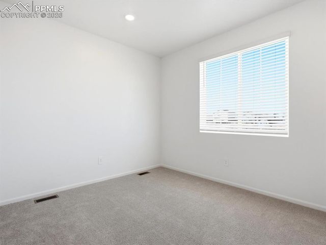 13219 Valley Peak Drive, Peyton, CO 80831