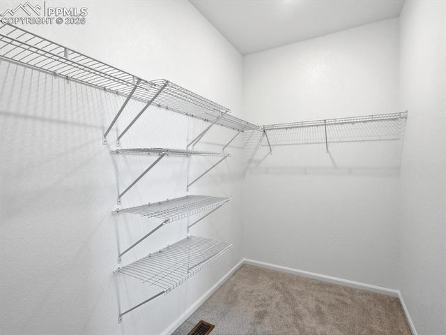 13219 Valley Peak Drive, Peyton, CO 80831