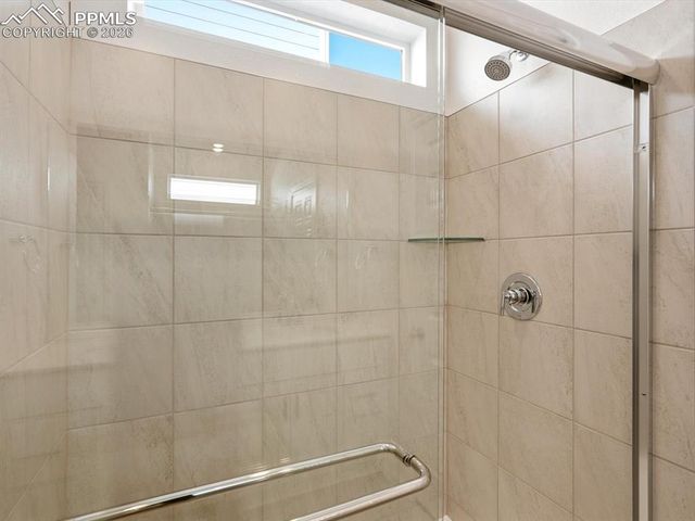 13219 Valley Peak Drive, Peyton, CO 80831