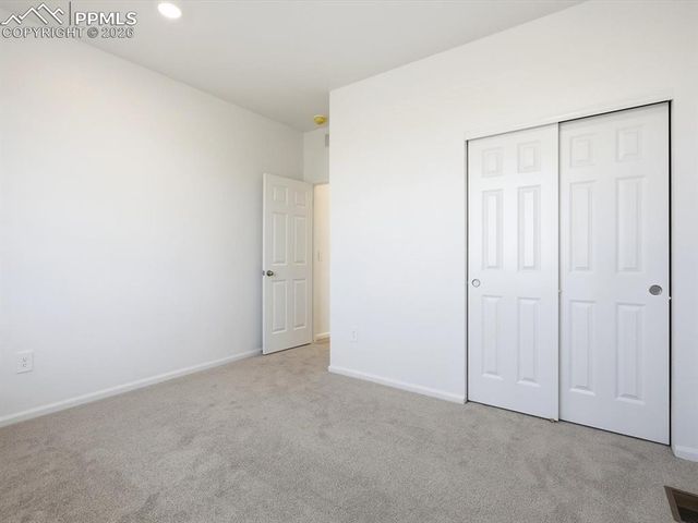 13219 Valley Peak Drive, Peyton, CO 80831