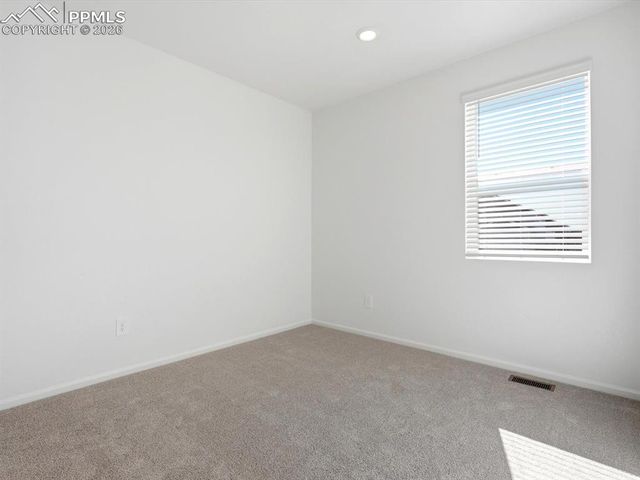 13219 Valley Peak Drive, Peyton, CO 80831