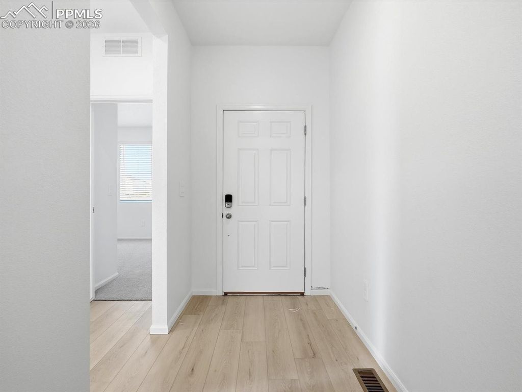 13219 Valley Peak Drive, Peyton, CO 80831 — photo 2