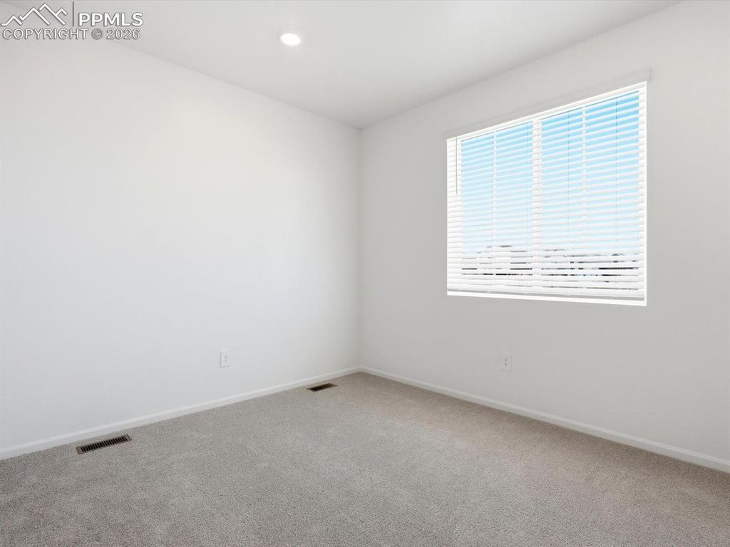 13219 Valley Peak Drive, Peyton, CO 80831 — photo 3