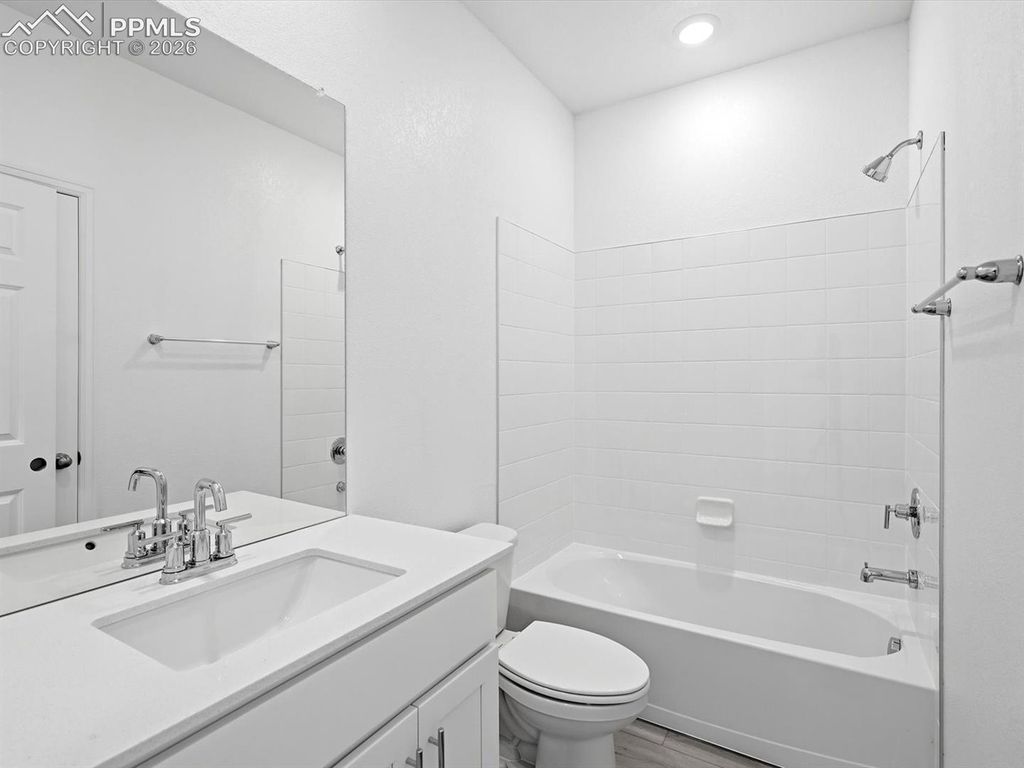 13219 Valley Peak Drive, Peyton, CO 80831 — photo 5