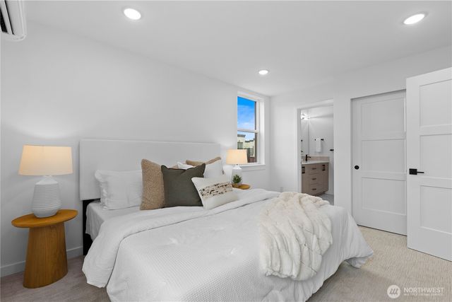 6544 A Latona Avenue NE, Seattle, WA 98115