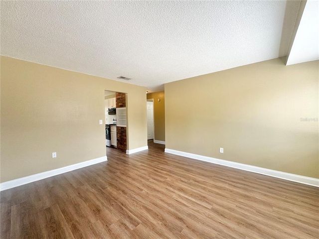 1814 3RD STREET SE B, Winter Haven, FL 33880