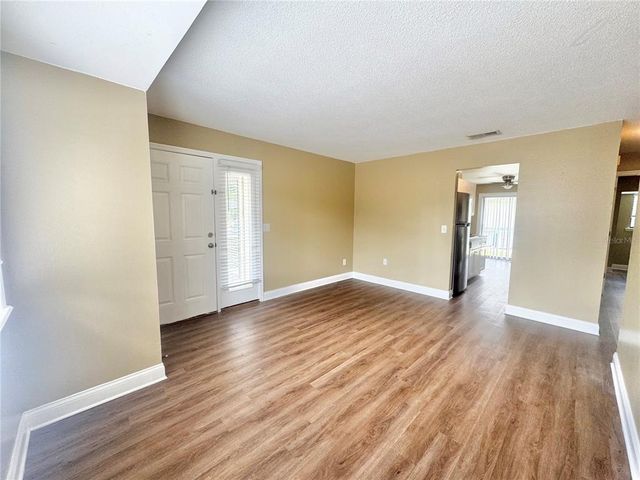 1814 3RD STREET SE B, Winter Haven, FL 33880