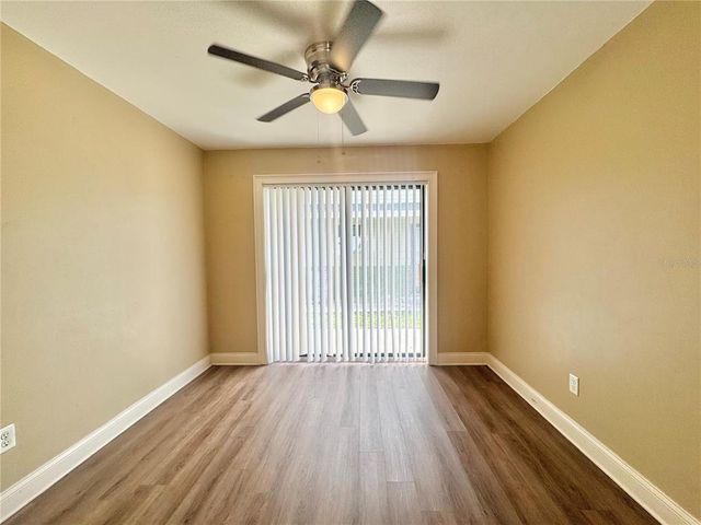 1814 3RD STREET SE B, Winter Haven, FL 33880