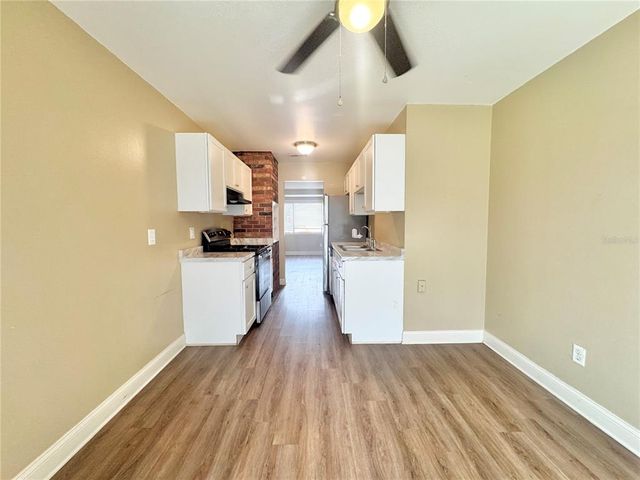 1814 3RD STREET SE B, Winter Haven, FL 33880