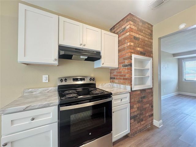 1814 3RD STREET SE B, Winter Haven, FL 33880