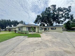 1814 3RD STREET SE B, Winter Haven, FL 33880