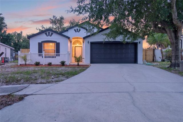 314 RIDGE COURT, Apopka, FL 32712