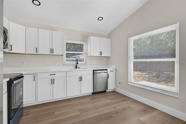 314 RIDGE COURT, Apopka, FL 32712
