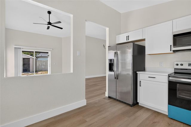 314 RIDGE COURT, Apopka, FL 32712
