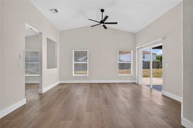 314 RIDGE COURT, Apopka, FL 32712