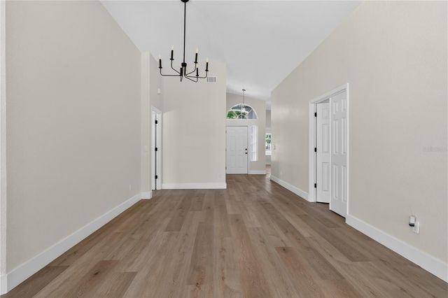 314 RIDGE COURT, Apopka, FL 32712