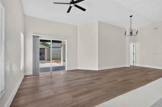 314 RIDGE COURT, Apopka, FL 32712