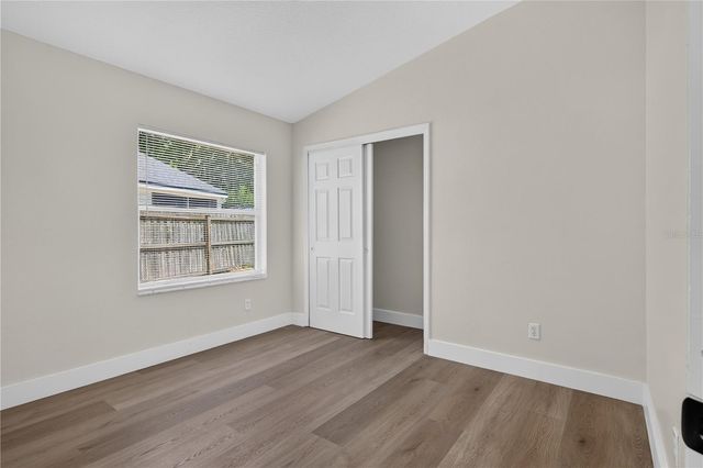 314 RIDGE COURT, Apopka, FL 32712