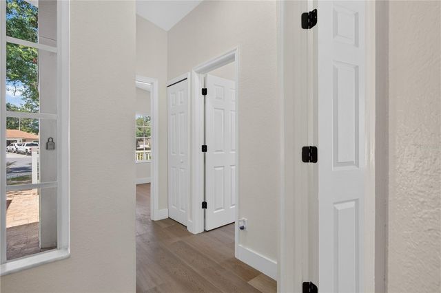 314 RIDGE COURT, Apopka, FL 32712