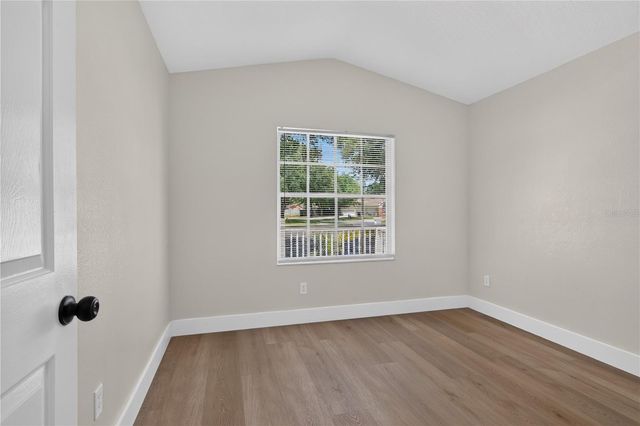314 RIDGE COURT, Apopka, FL 32712