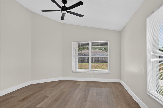 314 RIDGE COURT, Apopka, FL 32712