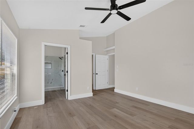 314 RIDGE COURT, Apopka, FL 32712