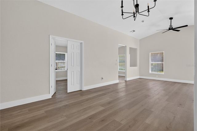 314 RIDGE COURT, Apopka, FL 32712