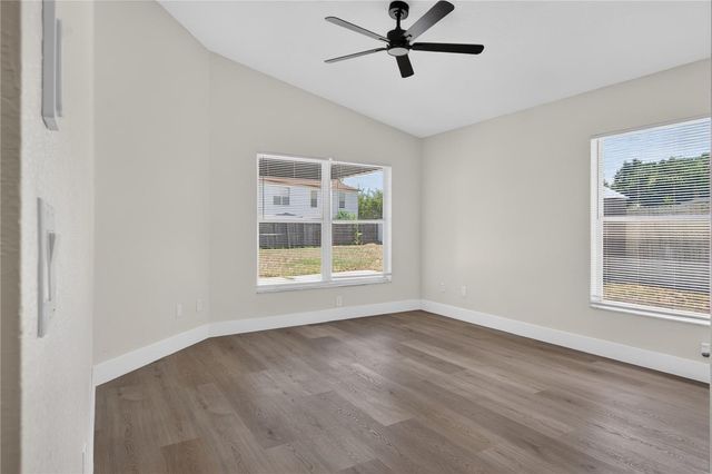 314 RIDGE COURT, Apopka, FL 32712