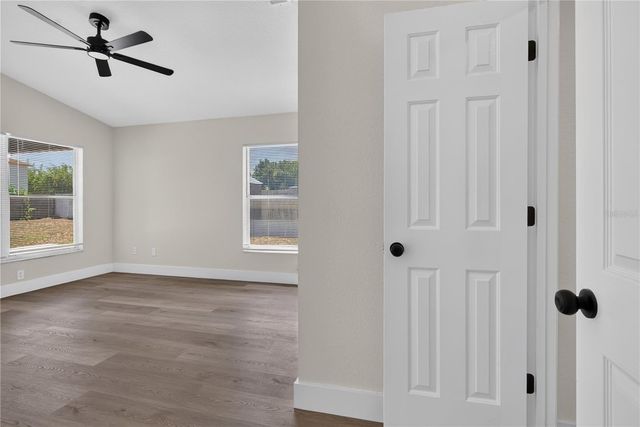 314 RIDGE COURT, Apopka, FL 32712