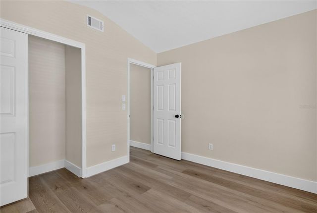 314 RIDGE COURT, Apopka, FL 32712