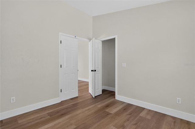 314 RIDGE COURT, Apopka, FL 32712