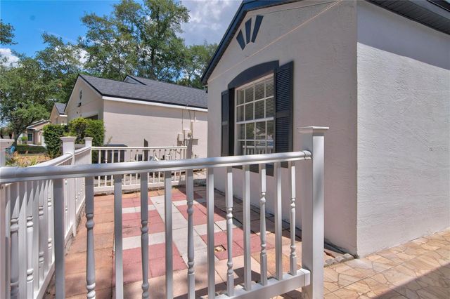 314 RIDGE COURT, Apopka, FL 32712
