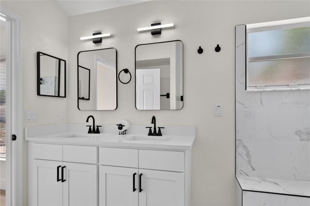 314 RIDGE COURT, Apopka, FL 32712