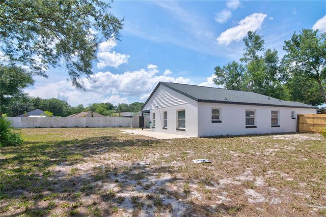 314 RIDGE COURT, Apopka, FL 32712