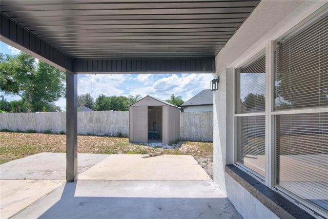 314 RIDGE COURT, Apopka, FL 32712