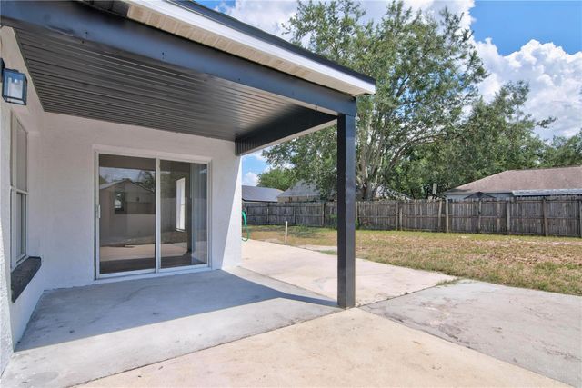 314 RIDGE COURT, Apopka, FL 32712