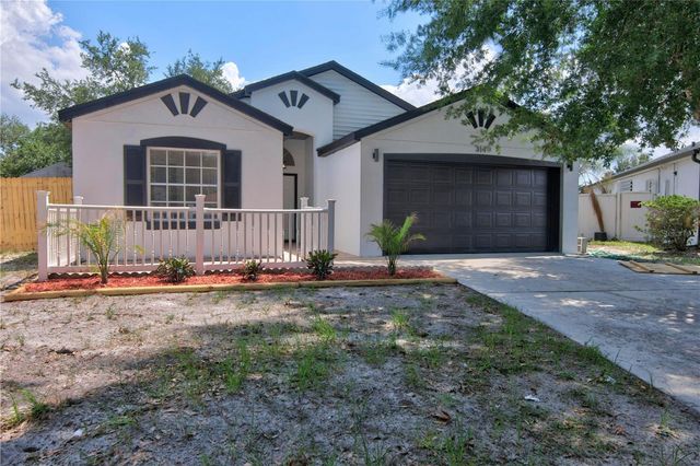 314 RIDGE COURT, Apopka, FL 32712